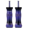 WASPE Shisha Hookah 300K Puffs Grape Ice