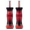 WASPE Shisha Hookah 300K Puffs Mixed Berries