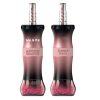 WASPE Shisha Hookah 300K Puffs Summer Peach